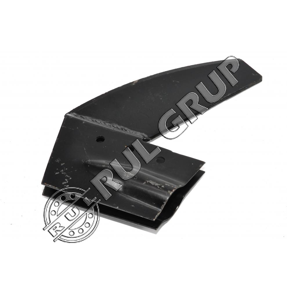 SPC BRAZDAR INGRASAMINTE S12-9.3.1.1.2.0